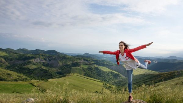 10 Modi per Migliorare il Tuo Stile di Vita